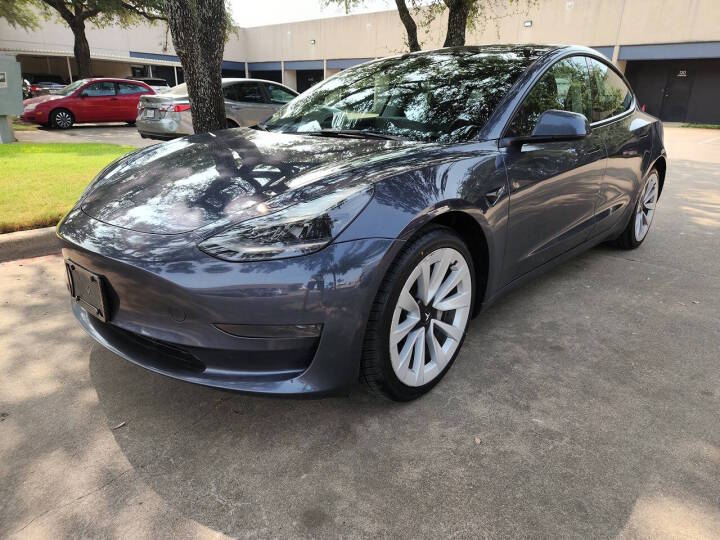 tesla model 3 2023 5YJ3E1EA4PF448369 image tesla model 3 2023 5YJ3E1EA4PF448369 image